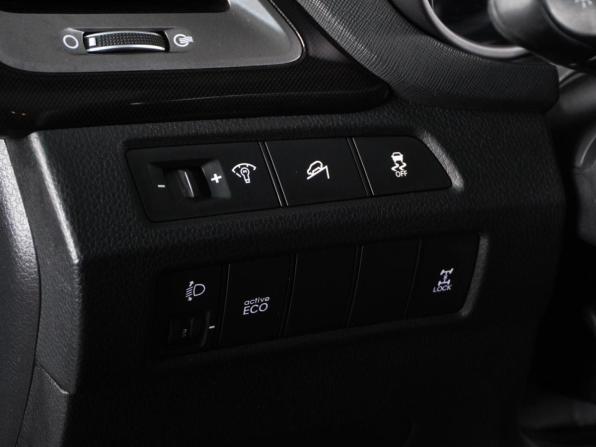 Hyundai Santa Fe III с пробегом 2013 года, цена 1 750 000 рублей, 262577 км, внедорожник, Автокод Объявления