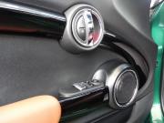 Mini Hatch III (F55/F56) Рестайлинг Москва  - изображение 51