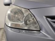 Toyota Verso I Москва  - изображение 41