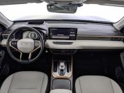 Haval Jolion I Москва  - изображение 42