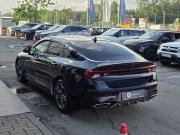 Kia K5 III Санкт-Петербург  - изображение 36