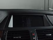 BMW X5 II (E70) Рестайлинг Кемерово  - изображение 40