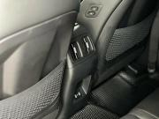 Hyundai Tucson IV Рестайлинг Екатеринбург  - изображение 51