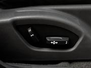 Volvo XC70 II Екатеринбург  - изображение 45