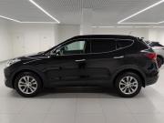 Hyundai Santa Fe III Рестайлинг Казань  - изображение 32