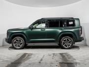 Haval H9 II Санкт-Петербург  - изображение 35