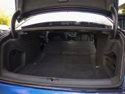 Audi A4 V (B9) Санкт-Петербург  - изображение 66