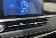 Chery Tiggo 4 Pro I Рестайлинг Астрахань  - изображение 41