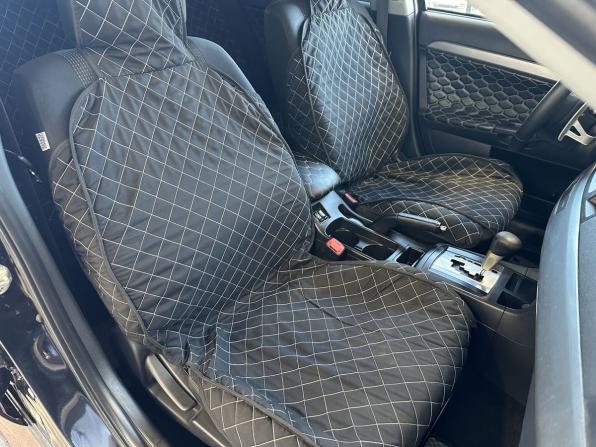 Mitsubishi Lancer X с пробегом 2008 года, цена 495 000 рублей, 282614 км, седан, Автокод Объявления