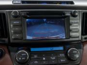 Toyota RAV4 IV (XA40) Тюмень  - изображение 55