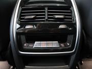 BMW X7 I (G07) Рестайлинг Калининград  - изображение 75