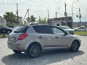 Kia Ceed I Крым  - изображение 20