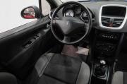 Peugeot 207 I Новокузнецк  - изображение 46