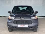 Lada (ВАЗ) Niva Travel I Тамбов  - изображение 21