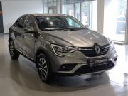 Renault Arkana I Казань  - изображение 25