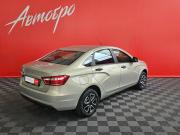 Lada (ВАЗ) Vesta I Вологда  - изображение 21