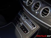 Mercedes-Benz E-Класс V (W213 S213 C238) Москва  - изображение 47