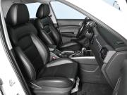 Chery Tiggo 4 I Рестайлинг Ростов-на-Дону  - изображение 26