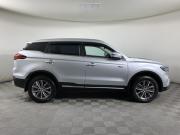 Geely Atlas Pro Москва  - изображение 23