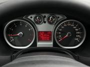 Ford Focus II Рестайлинг Архангельск  - изображение 41