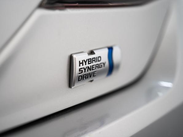 Toyota Crown XV (S220) с пробегом 2018 года, цена 3 098 500 рублей, 153447 км, седан, Автокод Объявления