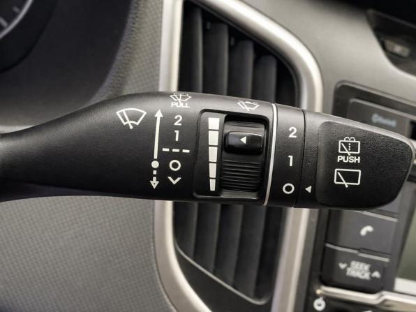 Hyundai Creta I с пробегом 2018 года, цена 1 647 000 рублей, 131117 км, внедорожник, Автокод Объявления