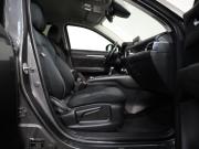 Mazda CX-5 II Санкт-Петербург  - изображение 50