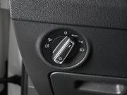 Volkswagen Tiguan II Рестайлинг (China Market) Ростов-на-Дону  - изображение 41