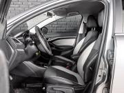 Lada (ВАЗ) Vesta I Екатеринбург  - изображение 28