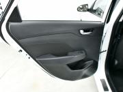 Hyundai Solaris II Рестайлинг Новосибирск  - изображение 46