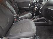 Kia Rio III Рестайлинг Вологда  - изображение 32