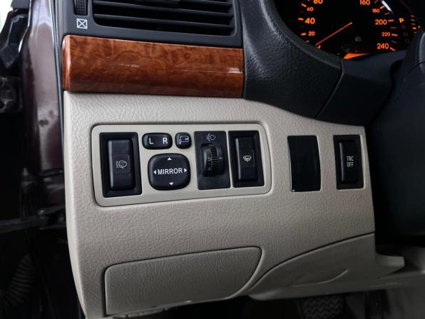 Toyota Avensis II Рестайлинг с пробегом 2007 года, цена 770 000 рублей, 297500 км, седан, Автокод Объявления