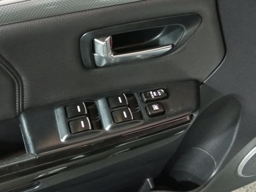 Haval H5 I Уфа  - изображение 16