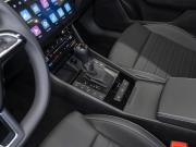 Skoda Superb III Рестайлинг Москва  - изображение 45