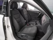 Volkswagen Jetta VI Воронеж  - изображение 25