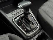 Kia Rio IV Рестайлинг Кропоткин  - изображение 45