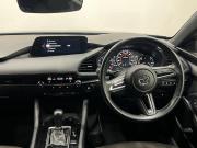 Mazda 3 IV (BP) Кемерово  - изображение 26