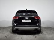 Infiniti QX50 II Санкт-Петербург  - изображение 29