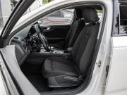 Audi A4 V (B9) Краснодар  - изображение 34