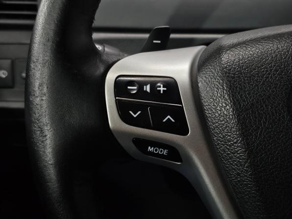 Toyota Verso I с пробегом 2010 года, цена 1 110 000 рублей, 189000 км, компактвэн, Автокод Объявления
