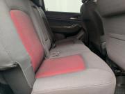 Chevrolet Orlando I Москва  - изображение 25