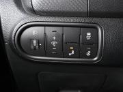 Kia Cerato III Рестайлинг (Classic) Ростов-на-Дону  - изображение 36