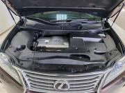 Lexus RX III Рестайлинг Астрахань  - изображение 31