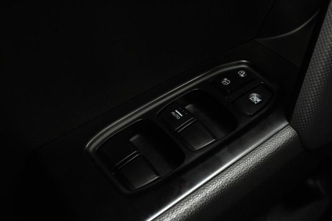 Hyundai Creta I с пробегом 2017 года, цена 1 849 000 рублей, 157377 км, внедорожник, Автокод Объявления