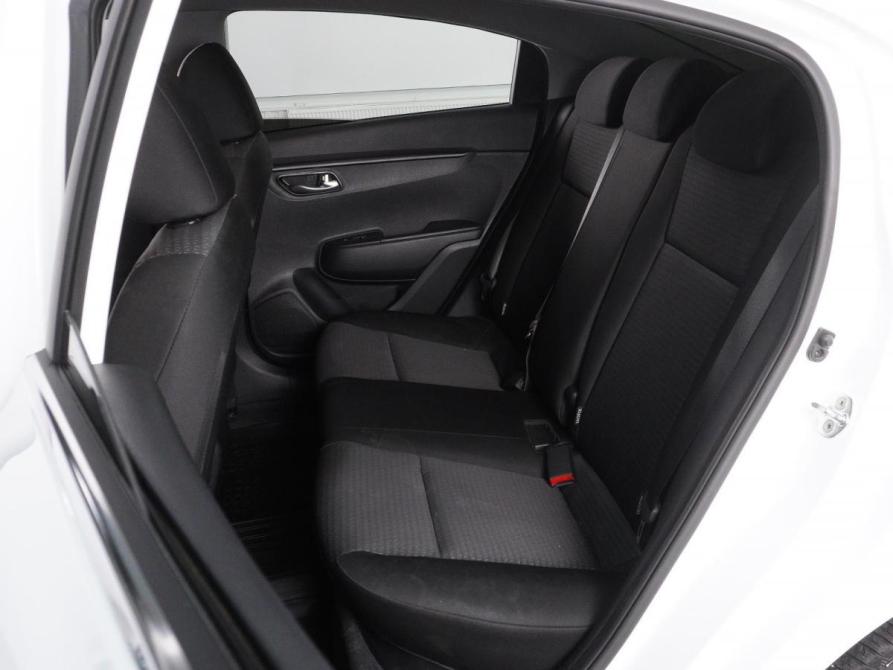 Kia Rio IV Рестайлинг Минеральные Воды  - изображение 9