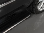 Cadillac Escalade IV Москва  - изображение 76