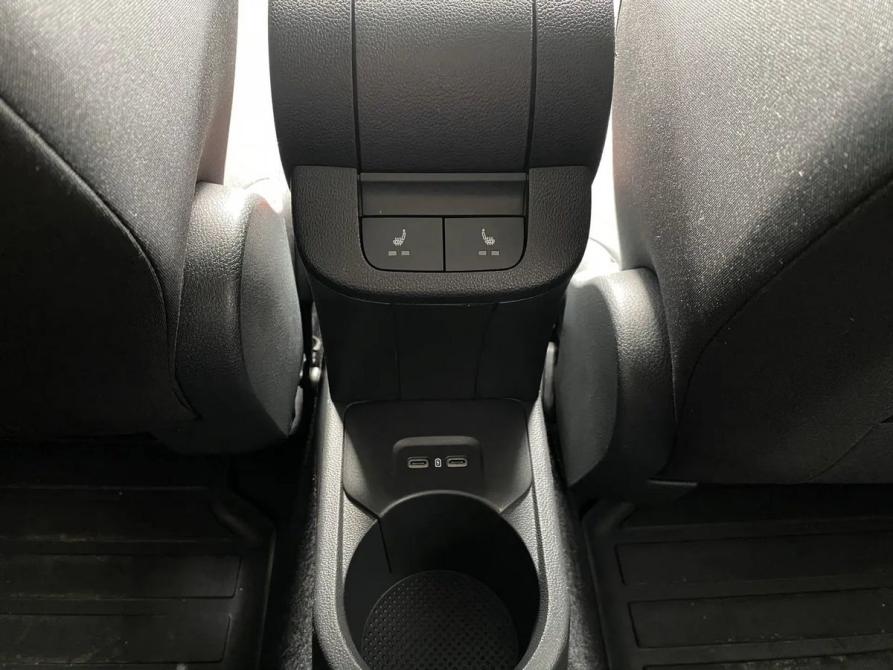 Skoda Rapid II Екатеринбург  - изображение 22