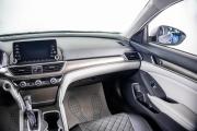 Honda Accord X Пермь  - изображение 38
