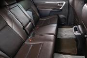Toyota Fortuner II Сургут  - изображение 41