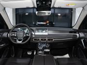 JETOUR X70+ I Рестайлинг Москва  - изображение 31